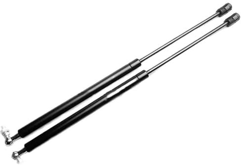 Per City 2008 2009 2010-2014 Auto-Styling Refit Bonnet Hood Ammortizzatore A Gas Ascensore Barra Duomi Asta Di Supporto Accessori Molla Anteriore Strut Gas Cofano