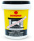 Hotspot Flue Free Chimney Cleaner 750g