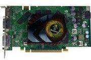 HP NVIDIA Quadro 6000 PCI-E Graphics Kit