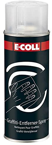 Format 4317784341639 – graffiti-entferner-spray 400 ml e-coll