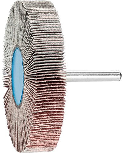 Pferd 44512156 Fächerschleifer F 8015/6 A 150