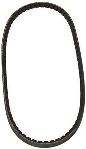 Dayco 10A0800C Correa Trapezoidal