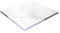 eazzzy Topper Deluxe Clima Control Größe 100 x 200 x 9 cm hoch, Matratzentopper mit Kühleffekt, Cooling Wendetopper, atmungsaktive Betttopper Matratzenauflage, Oeko-TEX Zertifiziert