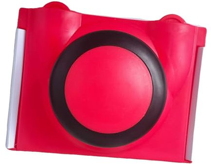 Kantenmaler,Farbkantenwerkzeug,Kantenmalwerkzeug,Farbkanten-Farbpad,Multifunktionale Paint Pad Set,Mehrzweck-Farbkanten-Schneidwerkzeuge,Wand Eckpad Trimmer Handheld Brush Tool Für Raumeckwände Decken