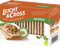 Leicht & Cross Knusperbrot, Roggen 125 g
