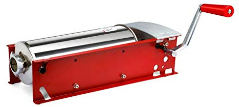 F.A.C.E.M FAC014 Insaccatrice, Multicolore