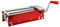 F.A.C.E.M FAC014 Insaccatrice, Multicolore