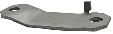 AUTO-PALPAL STAFFA PER BARRA EQUILIBRATURA AUTO 31356777642 3135 6777 642