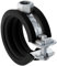 Fischer Rohrschelle FGRS 25-30, 79423