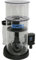 Tunze DOC Skimmer 9430 I Abschäumer für Meerwasseraquarien mit bis zu 3.000 L I energieeffiziente Oberflächenabsaugung I Abschäumen, Filtrieren & Durchlüften von Aquarien I Anti Overfoaming