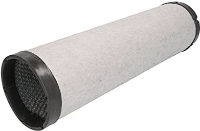 Donaldson P782108 Radialseal Air Filter, Safety, Diameter 137.5 mm, Length 509 mm