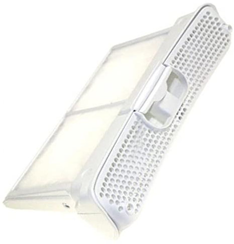 Bosch Flusensieb 00656033