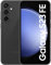 Samsung Galaxy S23 FE 128GB Phantom Black desbloqueado (renovado)