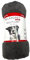 RelaxoPet® Multi-Dry Trockentuch für Hunde. Extra saugfähig aus Microfaser für Kleine - Mittlere Hunde, 75 x 90 cm, schnelltrocknend.