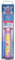 Oral-B Stages Power Kids Battery Toothbrush Featuring Disney Cars/Princesses, 75g