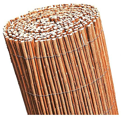 MIMBRE EXTRA DE ORIGEN NACIONAL 1.5 X 5 METROS