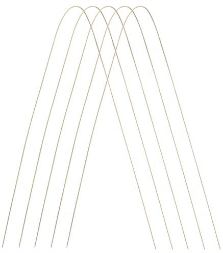 Lotes de plata con fundente de plata de soldadura de flujo de plata 925 para joyas Solder Jewelry resistente al calor fabricación de joyas soldadas joyeros soldaduras alambre de plata soldadura de