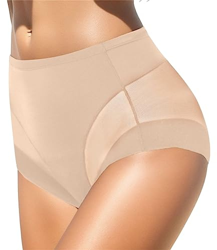 women sexy underwear naughty full back coverage compression bra bra and panty seamless underwear womens cotton womens vest for women santa dress ladies pjs dirndl brazilian knickers