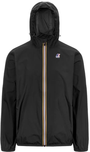 K-Way le vrai 4.0 Claude, XX-Large