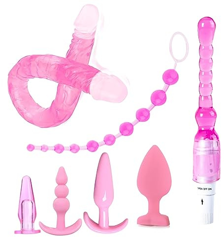 Pl'ug ạnạlę para mújér Toy Masculinos Juegôs Pareja Hombres Placer Entrenamiento Juguetes para Parejas Ofertas Şęxuạlêș ęrótîcôș Equipo Şęșxuạlêș para adultôs -b3