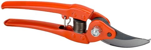 Podadera 1Mano Cabeza De Corte