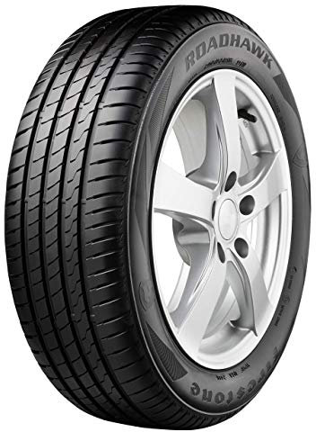 Firestone Roadhawk - 205/60R16 92V - Sommerreifen