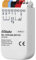 Eltako 1-Kanal DALI-LED-Dimmer 8A DL-1CH-8A-DC12+