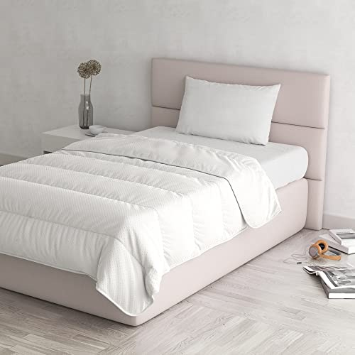Sommer duvet AIR3D, 200x200cm