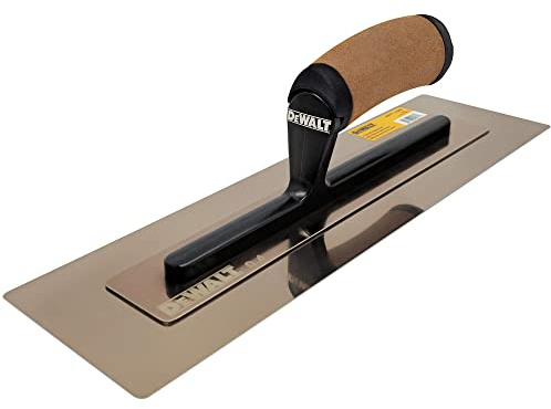 14 Flex 0.4MM x 100MM | DXTT-2-966