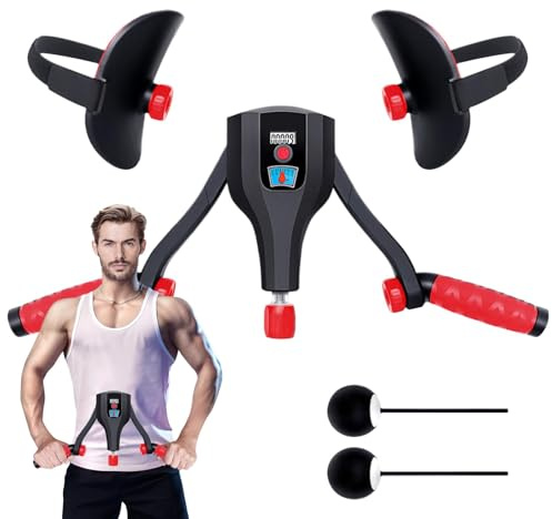 Allenatore muscolare del pavimento pelvico, apparecchi per esercizi del pavimento pelvico, Esercizio multifunzionale del pavimento pelvico, Attrezzature per esercizi per allenatore 'anca con