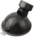 For Nextbase Dash Cam Suction Cup Mount for Models 112, 212, 312GW, and 412GW Essential Accessory (A)