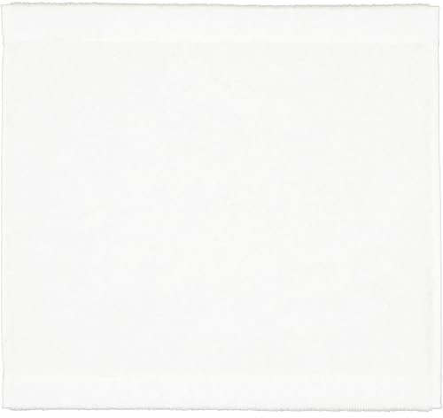 Cawö Handtücher Life Style Uni 7007 weiß - 600