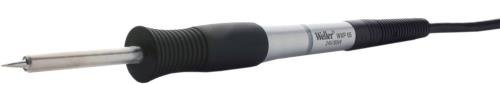 Weller Soldering Iron WXP 65W