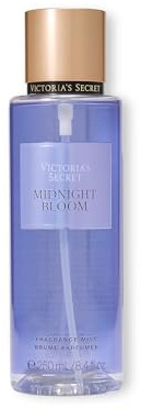 Victoria's Secret - Kroppsdimma 250 ml original - Midnight Bloom