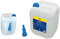 MAGNETI MARELLI AdBlue 014100000010 - Bidón de 10 litros con boquilla para rebosadero