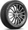 Reifen Allwetter Michelin CROSSCLIMATE 2 195/55 R16 91V XL