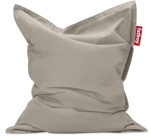Fatboy [W] Original Outdoor Grey Taupe [Amazon] -