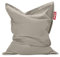 Fatboy [DL] Original Outdoor Grey Taupe [Amazon] -
