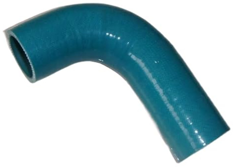 Manguera De Refrigerante De Plástico Para Radiador Para Volvo 3031477 aire Manguito Intercooler