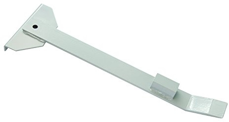 Unika Professional Pull Bar for Timber & Laminate Flooring