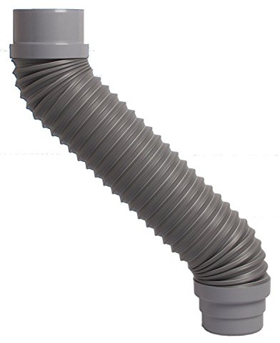 CETA CET00022 RACCORD MULTICOUDE 100