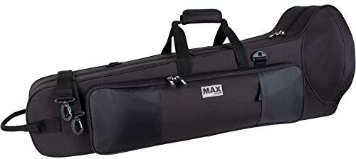Protec MX309CT Bass Trombone MAX Contoured Case