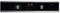 Electrolux Forno a vapore EOC6H77X, Serie 600, 60 cm da Incasso, SenseCook con SteamCrisp, Funzione Aqua Cleaning, Funzione Pizza, Capacità 72 L, Display LED, Riscaldamento Rapido