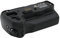 Pentax D-BG4 Battery Grip for Pentax K-7 Digital SLR Camera
