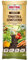 Substral Naturen Bio Tomate & Gemüse Erde Bio & torffrei 20l, 12 Wochen vorgedüngt