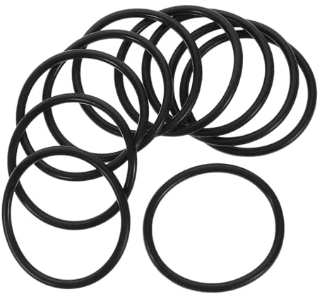 LIGIGWASH 10pezzi Supporto Antiurto Per Microfono Con Clip Supporto Per Asta Microfonica Elastici Ricambio Per Microfoni Condensatore