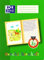 Schreiblern-Heft A4 16Bl Lin 1G Geschichtenheft Oxford, Liefermenge = 10 [Office Product]