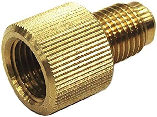 Makita AS0Y06110K Adapter