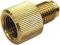 Makita AS0Y06110K Adapter