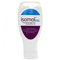 Isomol Moisturising Gel 500g for Eczema, Psoriasis and Dry Skin (2 x 500g)
